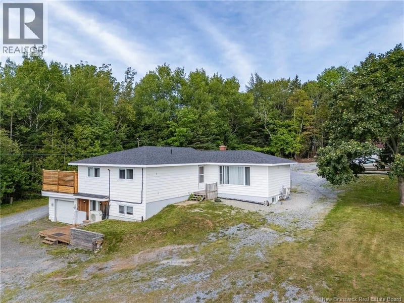 96 Old Coach Road, Quispamsis, New Brunswick, E2E3V7, Quispamsis, New Brunswick — photo 1 of 5