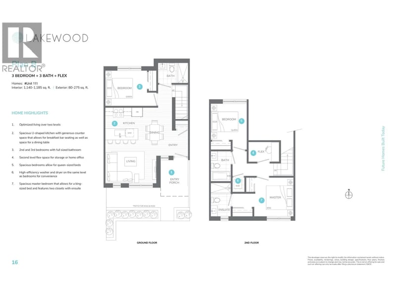 #111 2085 1ST Avenue, Vancouver, British Columbia, V5N1B6, Vancouver, British Columbia — photo 1 of 5
