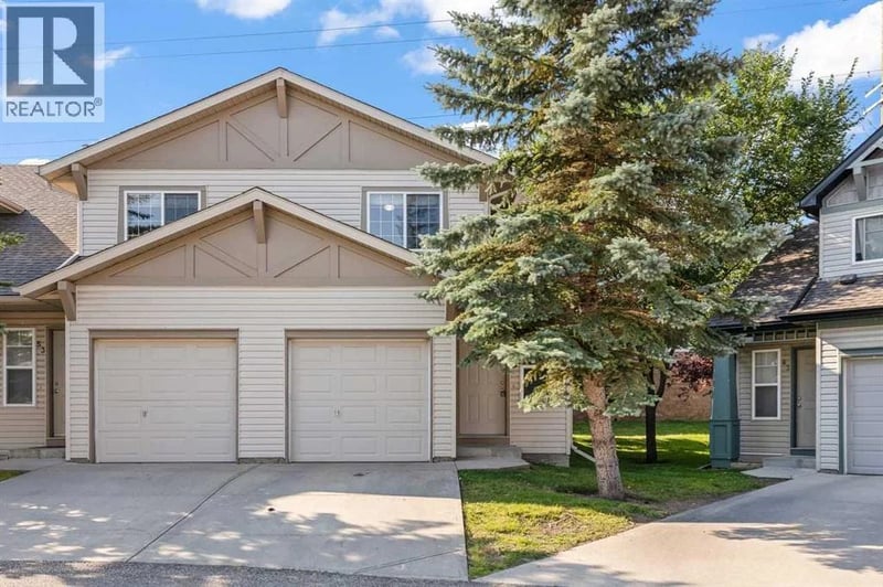 51 Eversyde Court Southwest, Calgary, Alberta, T2Y4S3, Calgary, Alberta — photo 1 of 5