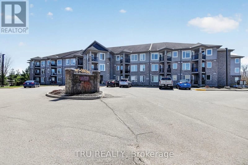 #113 398 Van Buren Street, North Grenville, Ontario, K0G1J0, North Grenville, Ontario — photo 1 of 5