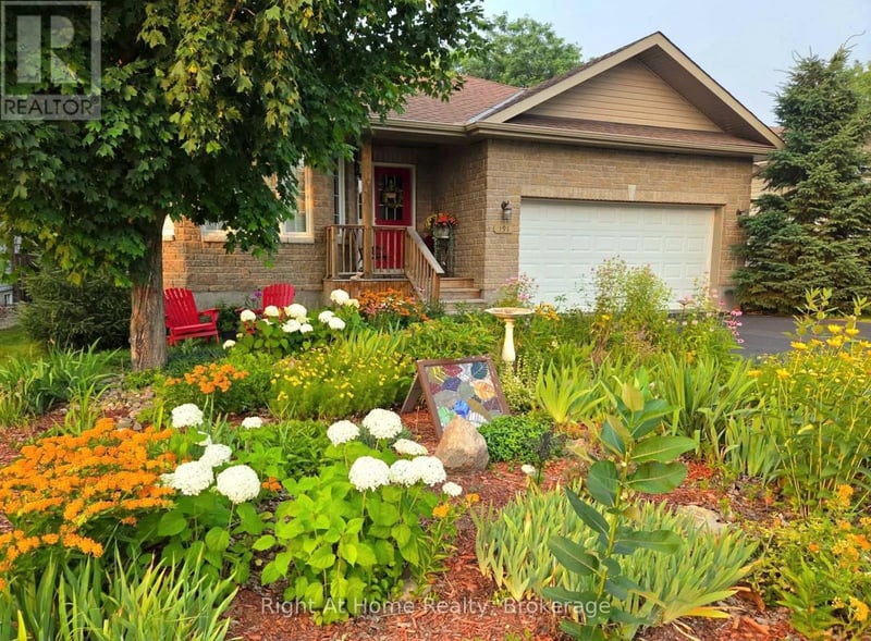 191 Harold Street, Smiths Falls, Ontario, K7A0A1, Smiths Falls, Ontario — photo 1 of 5