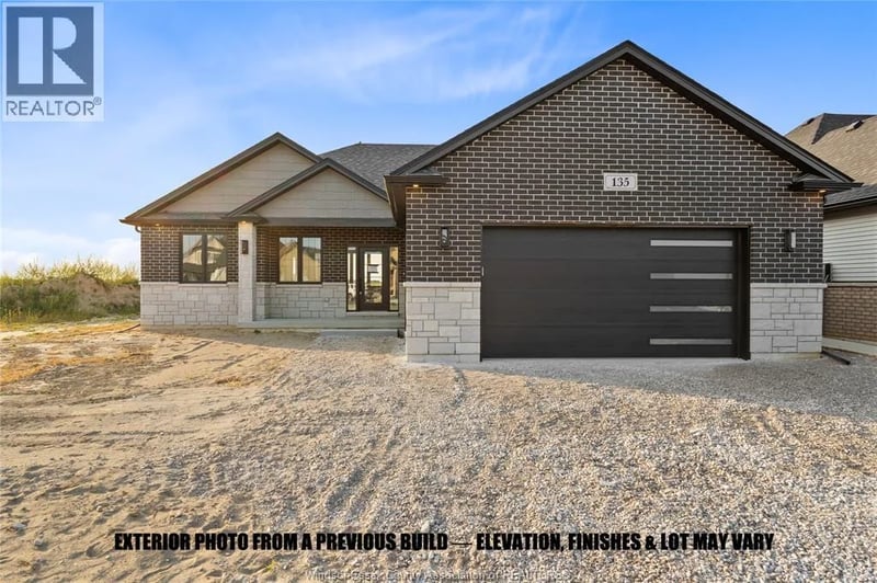 43 Bloomington Way, Chatham, Ontario, N7L0H2, Chatham, Ontario — photo 1 of 5