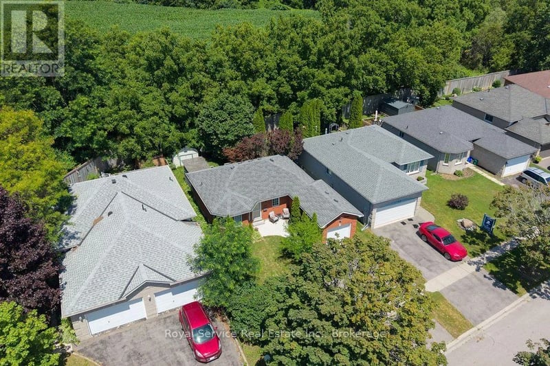 1104 Tillison Avenue, Cobourg, Ontario, K9A5N4, Cobourg, Ontario — photo 1 of 5