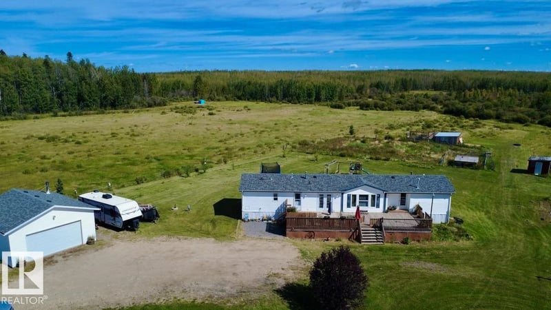 A 50017 Range Road 80, Rural Brazeau County, Alberta, T7A2A3, Rural Brazeau County, Alberta — photo 1 of 5