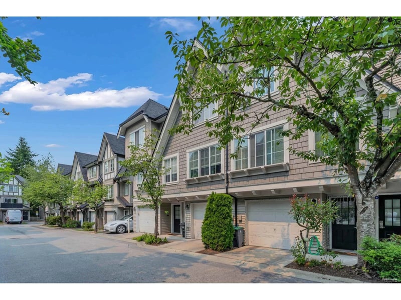 #30 12778 66 Avenue, Surrey, British Columbia, V3W1K9, Surrey, British Columbia — photo 1 of 5