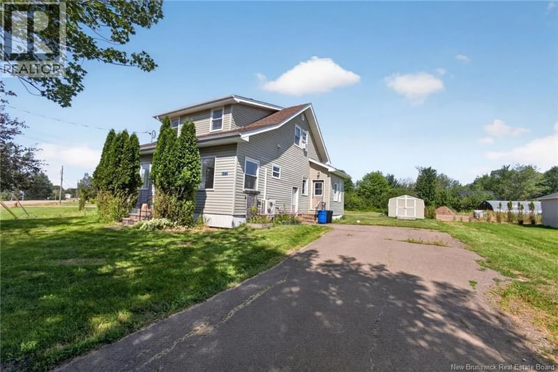 602 Dover Road, Dieppe, New Brunswick, E1A7M1, Dieppe, New Brunswick — photo 1 of 5