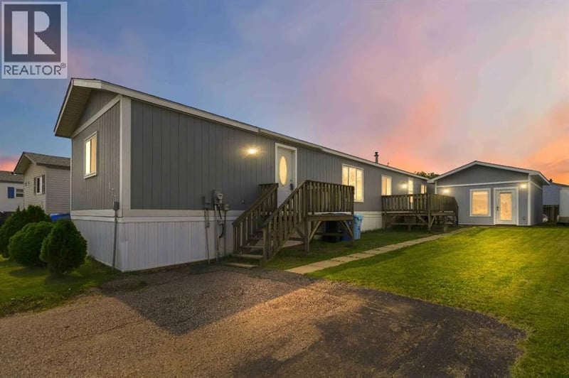173 Cree Road, Fort McMurray, Alberta, T9K1X7, Fort McMurray, Alberta — photo 1 of 5