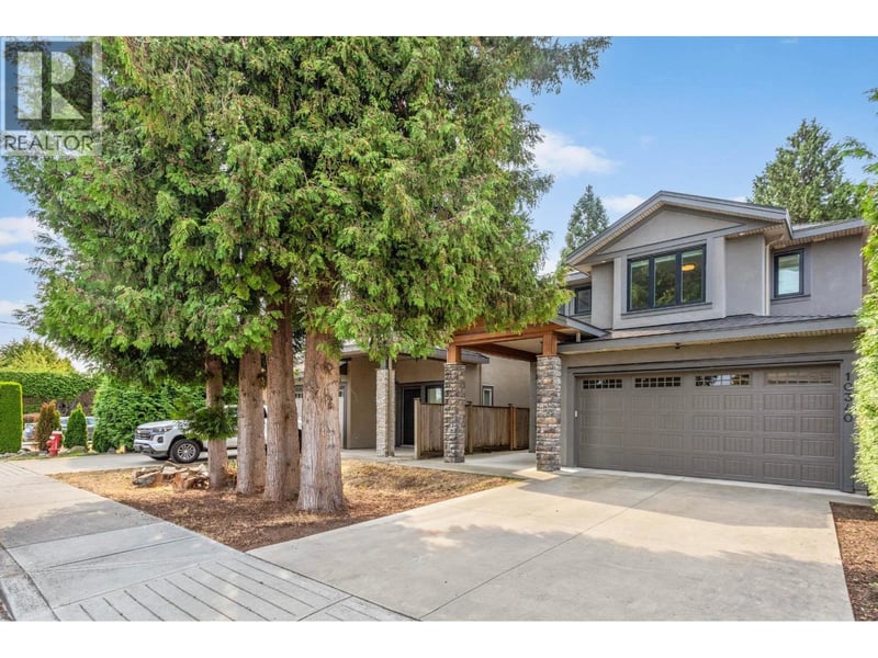 10340 ODLIN Road, Richmond, British Columbia, V6X1E2, Richmond, British Columbia — photo 1 of 5