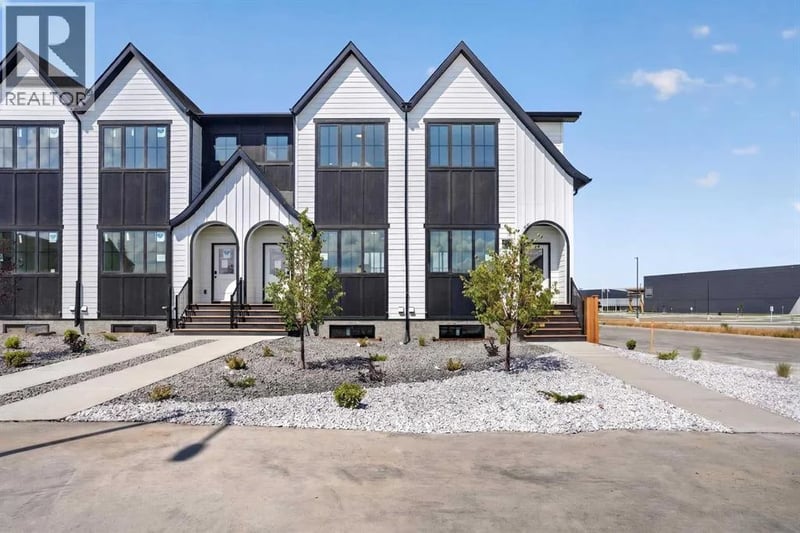 2716 16 Avenue, Coaldale, Alberta, T1M0G8, Coaldale, Alberta — photo 1 of 5