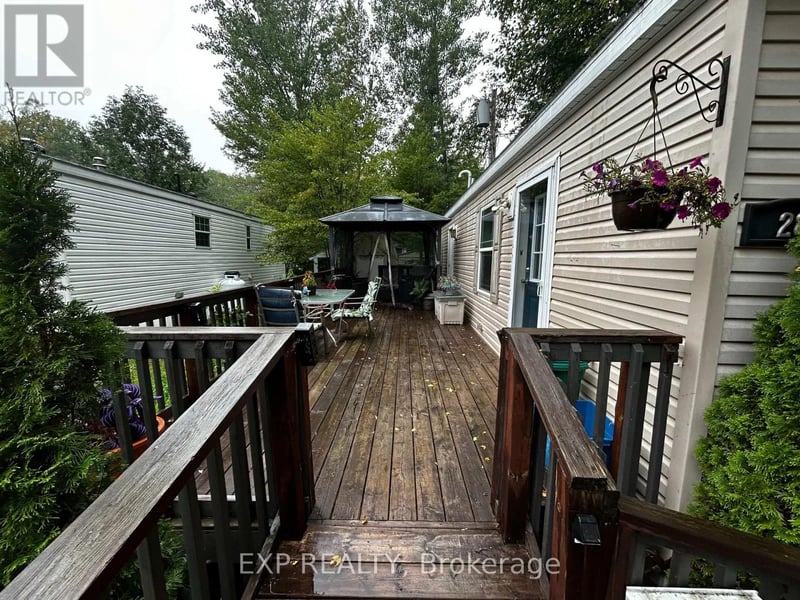 #28 1007 Racoon Road, Gravenhurst (Morrison), Ontario, P1P0C4, Gravenhurst (Morrison), Ontario — photo 1 of 5