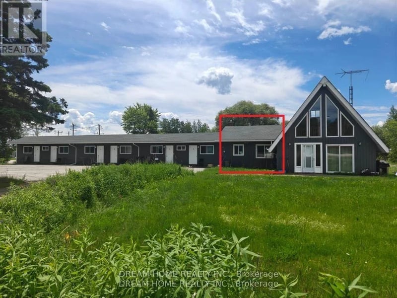 ##7 11702 Highway 17 Highway, West Nipissing (Sturgeon Falls), Ontario, P0H1G0, West Nipissing (Sturgeon Falls), Ontario — photo 1 of 5