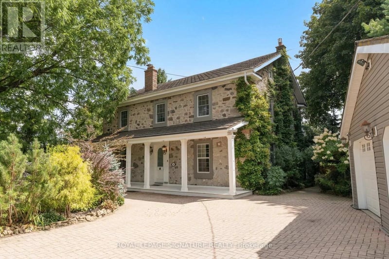164 Fisher Mills Road, Cambridge, Ontario, N3C1E2, Cambridge, Ontario — photo 1 of 5