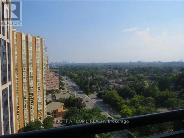 153 Beecroft Road, Toronto (Lansing-Westgate), Ontario, M2N7C5, Toronto (Lansing-Westgate), Ontario — photo 1 of 5