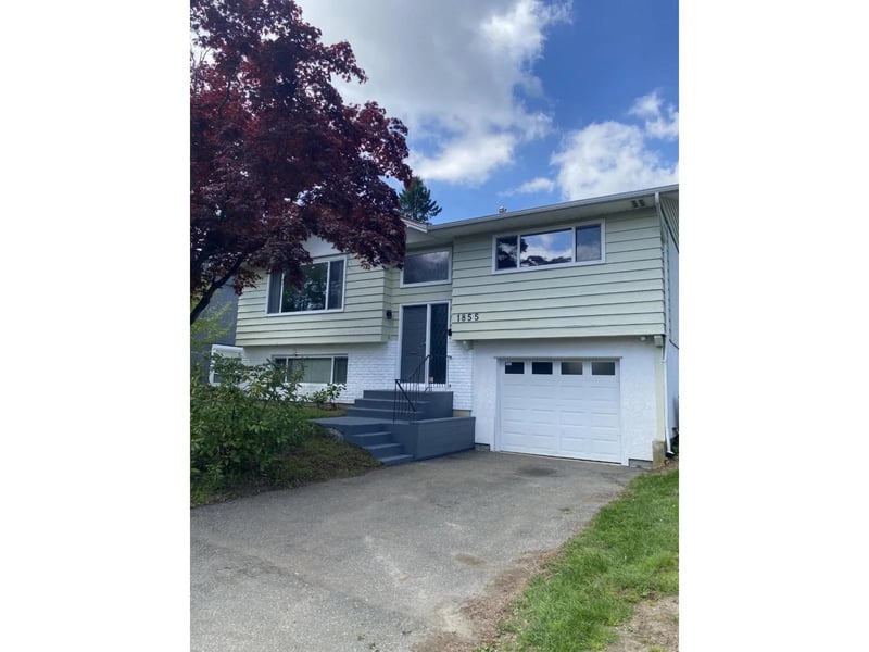 1855 156 Street, Surrey, British Columbia, V4A4T5, Surrey, British Columbia — photo 1 of 5