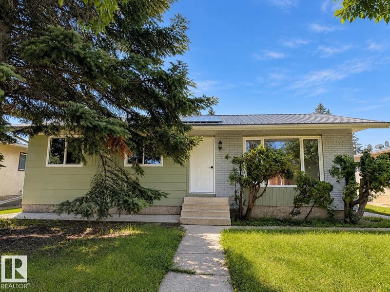 4418 45 AV, Bonnyville Town, Alberta, T9N1X5, Bonnyville Town, Alberta — photo 1 of 5