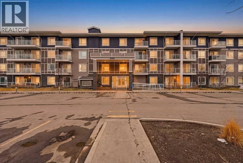 76 Cornerstone Pass Northeast, Calgary, Alberta, T3N0Y6, Calgary, Alberta — photo 1 of 5