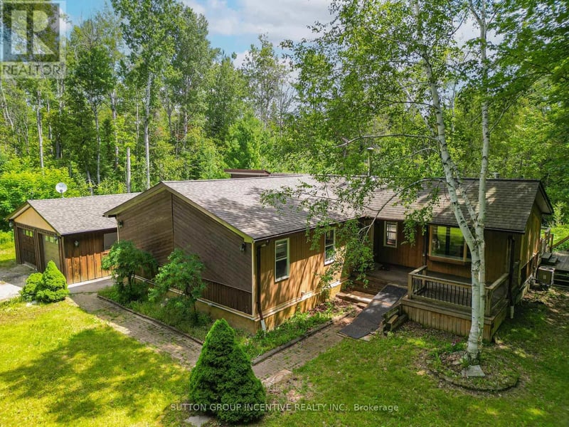 59 Forest Hill Drive, Adjala-Tosorontio, Ontario, L0M1J0, Adjala-Tosorontio, Ontario — photo 1 of 5