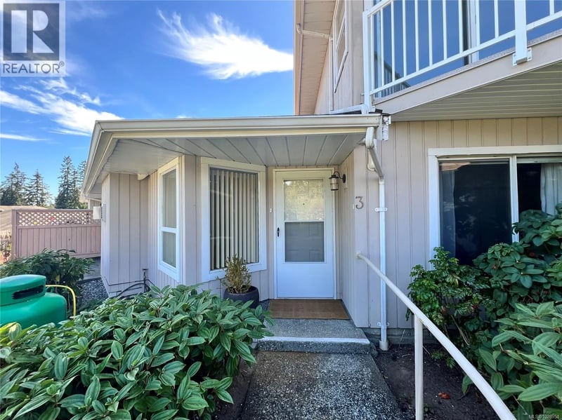 #3 130 Corbett Road, Salt Spring, British Columbia, V8K1T2, Salt Spring, British Columbia — photo 1 of 5