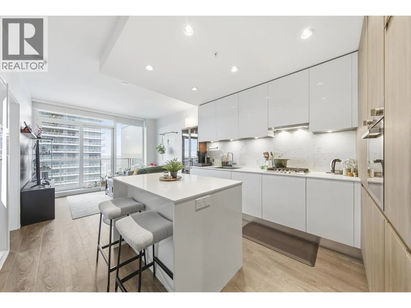 #4106 4650 BRENTWOOD Boulevard, Burnaby, British Columbia, V5C0M3, Burnaby, British Columbia — photo 1 of 5
