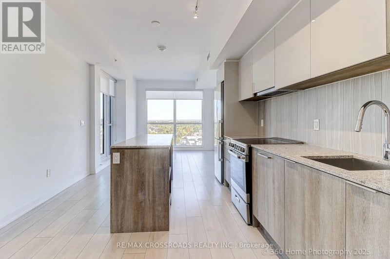#1306 31 Tippett Road, Toronto (Clanton Park), Ontario, M3H0C8, Toronto (Clanton Park), Ontario — photo 1 of 5