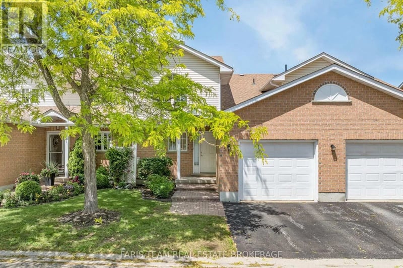 #518 60 Museum Drive, Orillia, Ontario, L3V7T9, Orillia, Ontario — photo 1 of 5