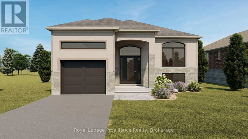 9 Springwater Court, Belleville (Thurlow Ward), Ontario, K8N0V9, Belleville (Thurlow Ward), Ontario