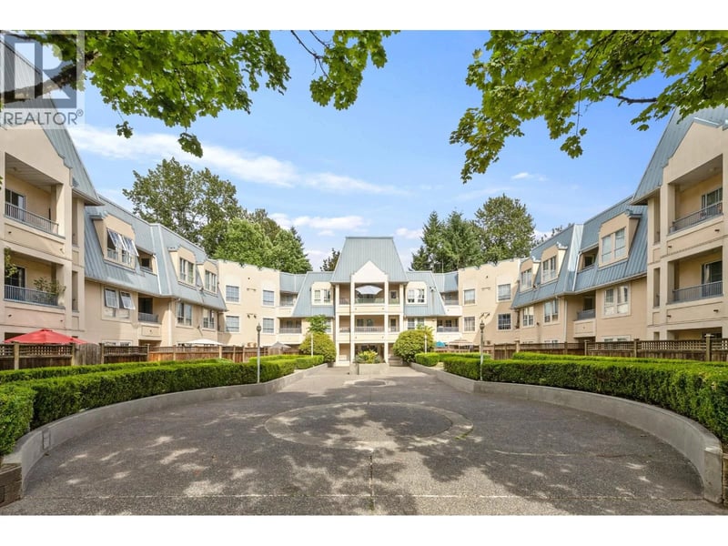 #308 295 SCHOOLHOUSE Street, Coquitlam, British Columbia, V3K6X5, Coquitlam, British Columbia — photo 1 of 5