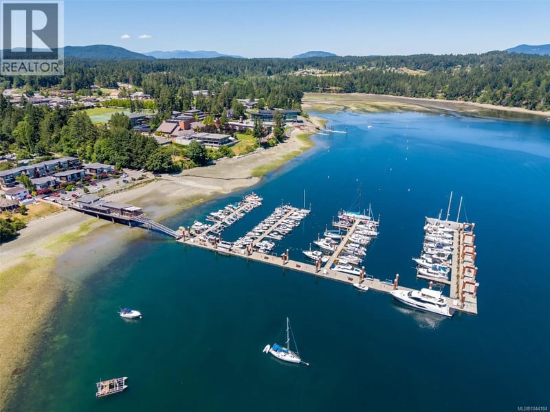 2618 Mill Bay Road, Mill Bay, British Columbia, V8H1C9, Mill Bay, British Columbia — photo 1 of 5
