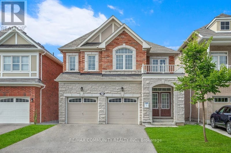 #Bsmt 2447 Moonlight Crescent, Pickering, Ontario, L1V2P8, Pickering, Ontario — photo 1 of 5