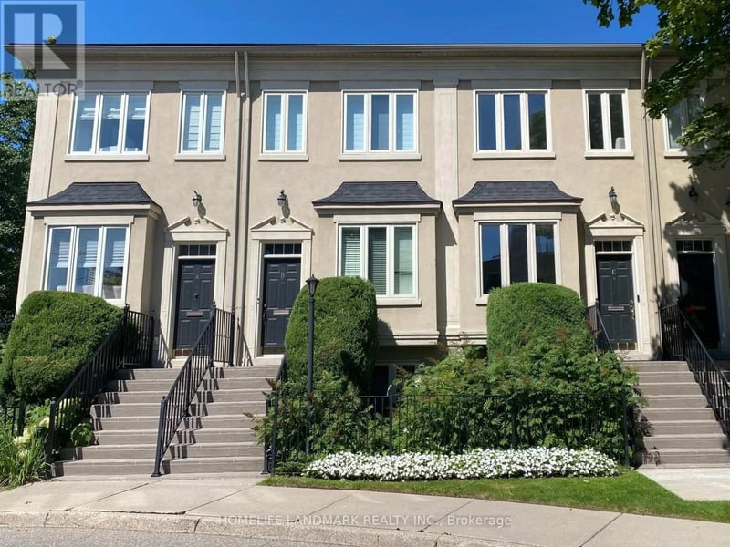 #B 2283 Lake Shore Boulevard West, Toronto (Mimico), Ontario, M8V1A6, Toronto (Mimico), Ontario — photo 1 of 5