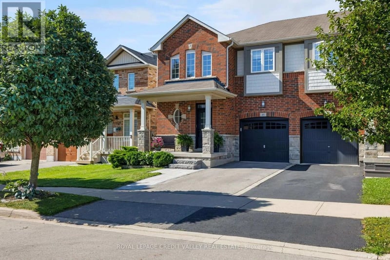 49 Bousfield Court, Hamilton (Waterdown), Ontario, L8B0T3, Hamilton (Waterdown), Ontario — photo 1 of 5