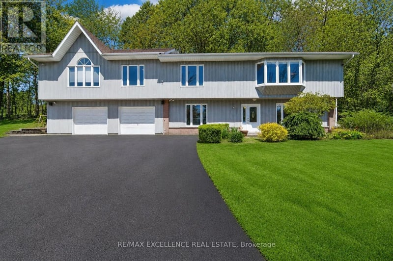 8951 Mississauga Road, Brampton (Bram West), Ontario, L6Y0C2, Brampton (Bram West), Ontario — photo 1 of 2