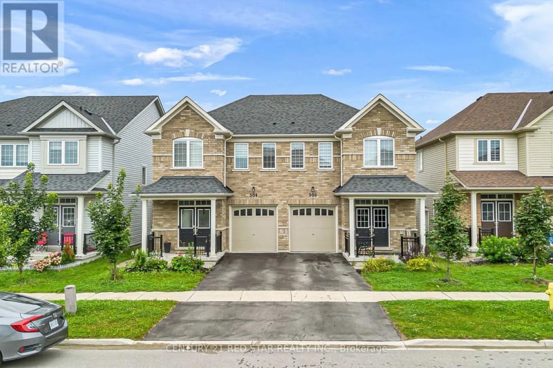 506 Brooks Street, Shelburne, Ontario, L9V3X4, Shelburne, Ontario — photo 1 of 5