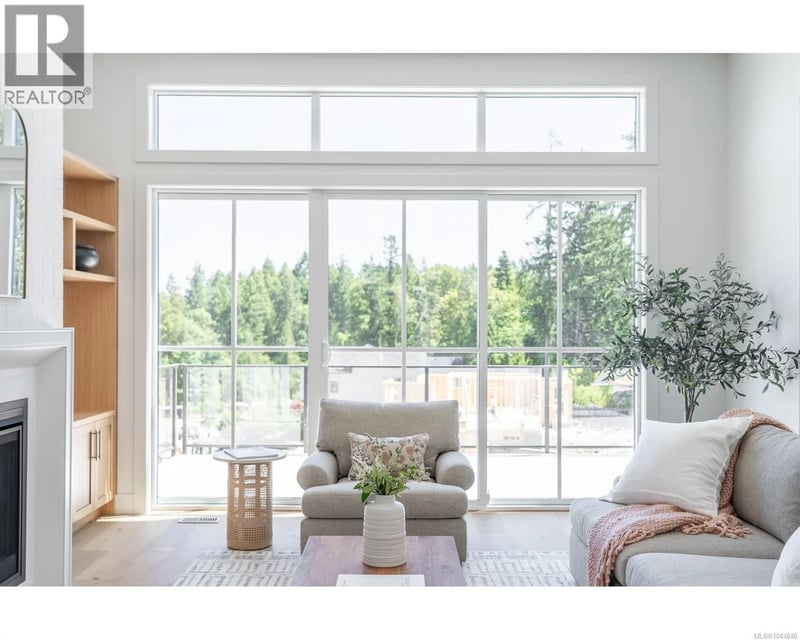 Lot 23 Fern Ridge Place, Nanaimo, British Columbia, V9R5P5, Nanaimo, British Columbia — photo 1 of 5