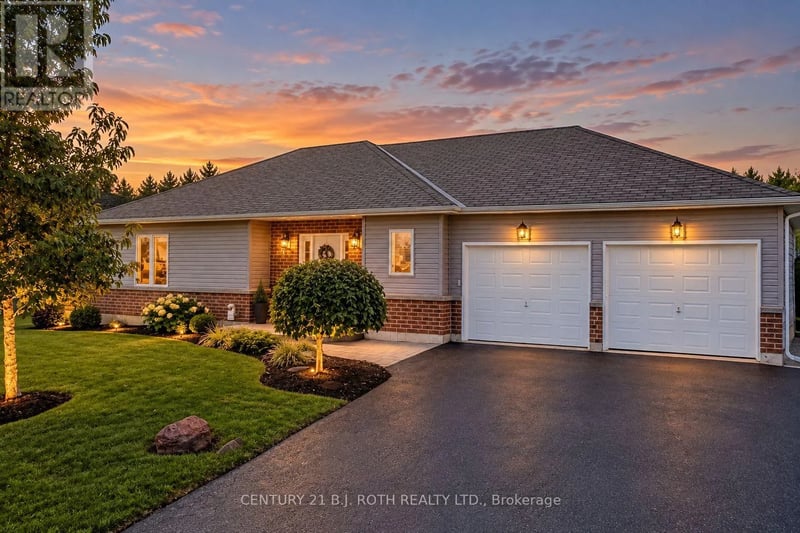 20 Keyzer Drive, Oro-Medonte (Warminster), Ontario, L3V8N7, Oro-Medonte (Warminster), Ontario — photo 1 of 5