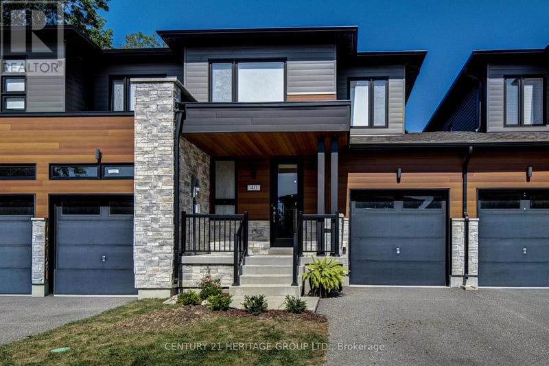 40 Eberhardt Drive, Wasaga Beach, Ontario, L9Z0K5, Wasaga Beach, Ontario — photo 1 of 5