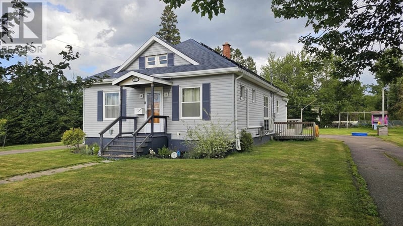 204 Vimy Road, Bible Hill, Nova Scotia, B2N4J9, Bible Hill, Nova Scotia — photo 1 of 5