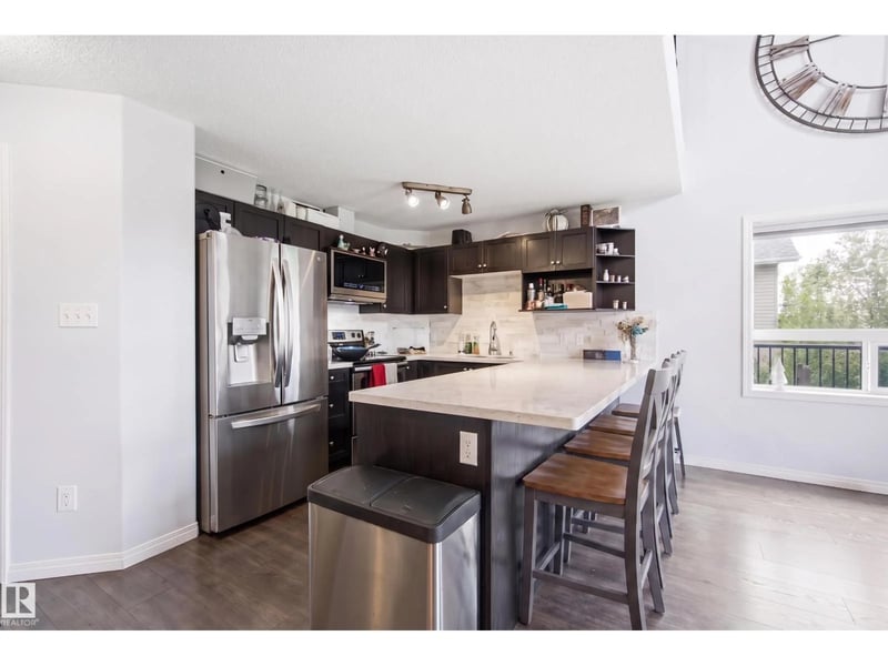 #2415 9357 SIMPSON DR NW, Edmonton, Alberta, T6R0N3, Edmonton, Alberta — photo 1 of 5