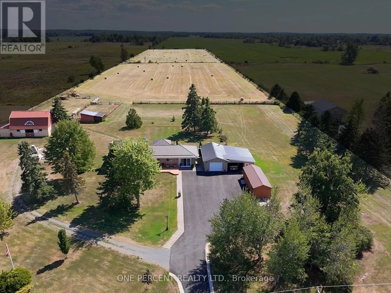 858 Eden Grove Road, Front of Leeds & Seeleys Bay, Ontario, K0E1L0, Front of Leeds & Seeleys Bay, Ontario — photo 1 of 5