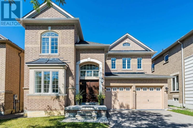 68 Ampezzo Avenue, Vaughan (Vellore Village), Ontario, L4H3K1, Vaughan (Vellore Village), Ontario — photo 1 of 5