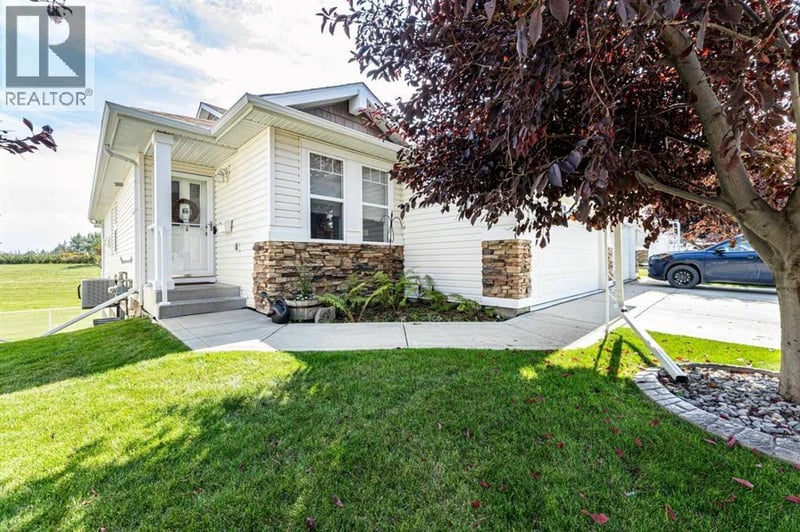 444 Jenkins Drive, Red Deer, Alberta, T4P3X1, Red Deer, Alberta — photo 1 of 5