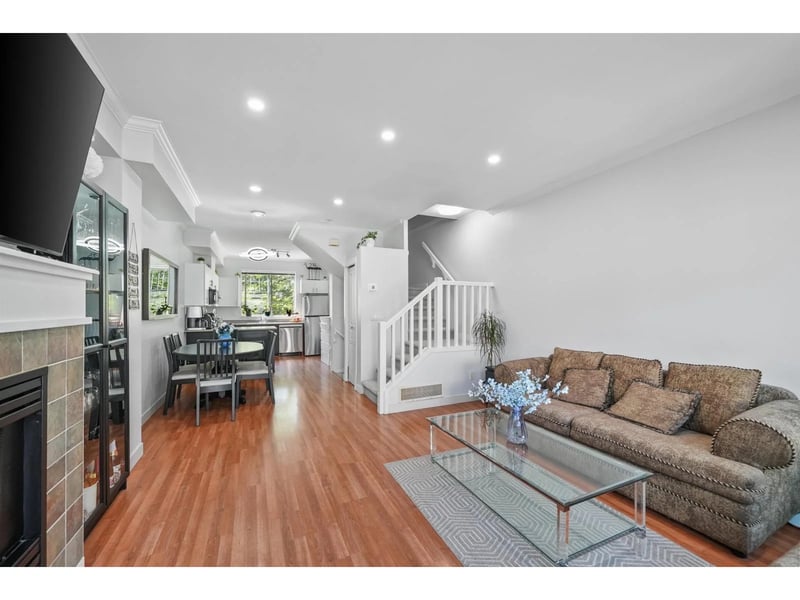 #30 8383 159 Street, Surrey, British Columbia, V4N0W2, Surrey, British Columbia — photo 1 of 5