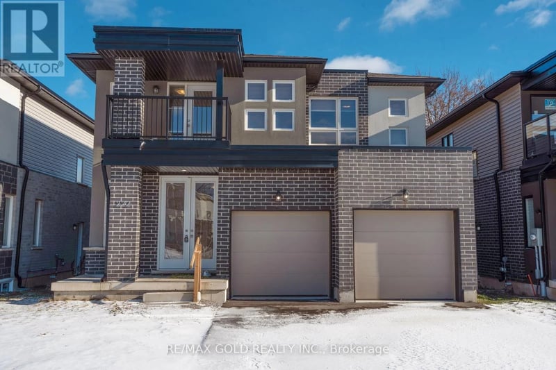 222 Pilkington Street, Thorold (Allanburg/Thorold South), Ontario, L2V0N5, Thorold (Allanburg/Thorold South), Ontario — photo 1 of 5
