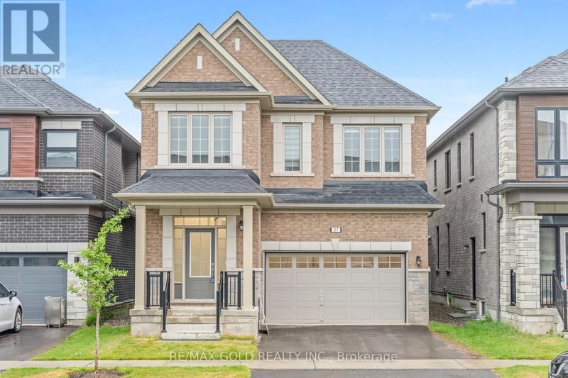 27 Spiers Road, Erin, Ontario, N0B1T0, Erin, Ontario — photo 1 of 5