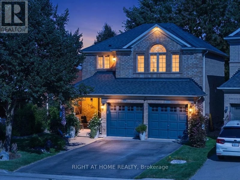 77 Shoniker Drive, Newmarket (Summerhill Estates), Ontario, L3X2Z3, Newmarket (Summerhill Estates), Ontario — photo 1 of 5