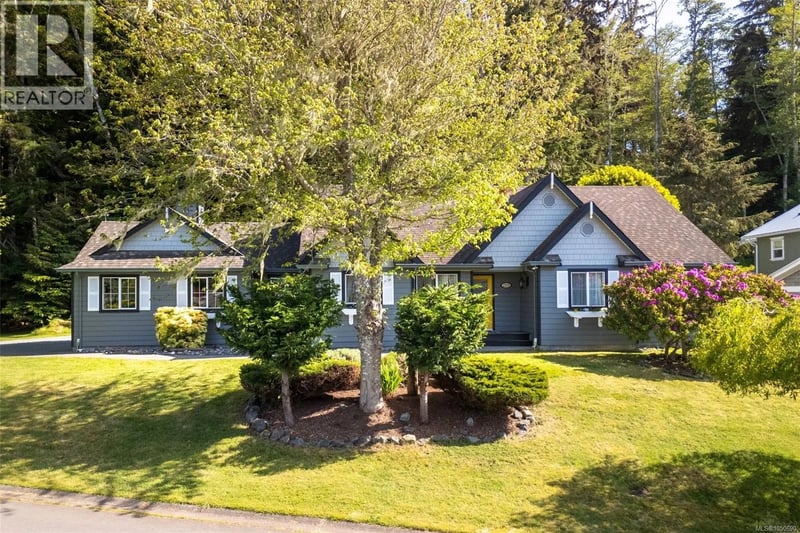 7201 Austins Place, Sooke, British Columbia, V9Z0T1, Sooke, British Columbia — photo 1 of 5