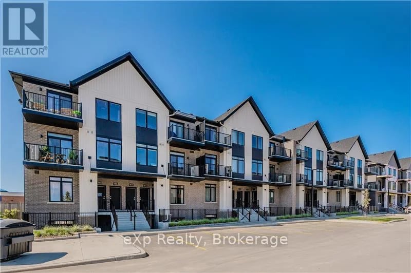 #72 824 Woolwich Street, Guelph (Riverside Park), Ontario, N1H1G8, Guelph (Riverside Park), Ontario — photo 1 of 5