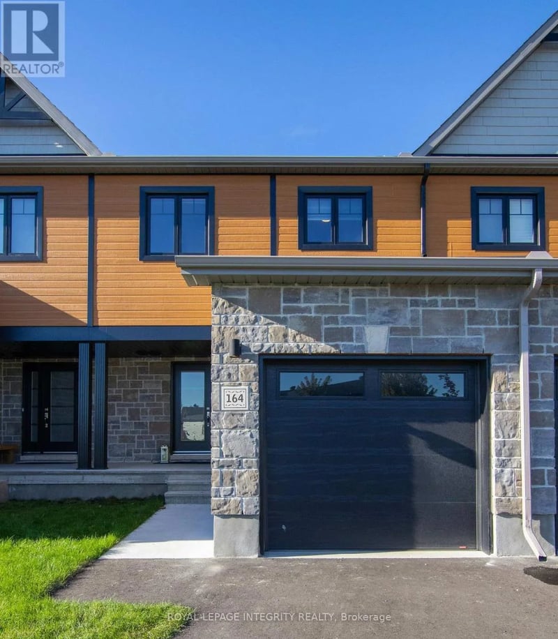 164 St-Malo Place, Russell, Ontario, K0A1W0, Russell, Ontario — photo 1 of 5