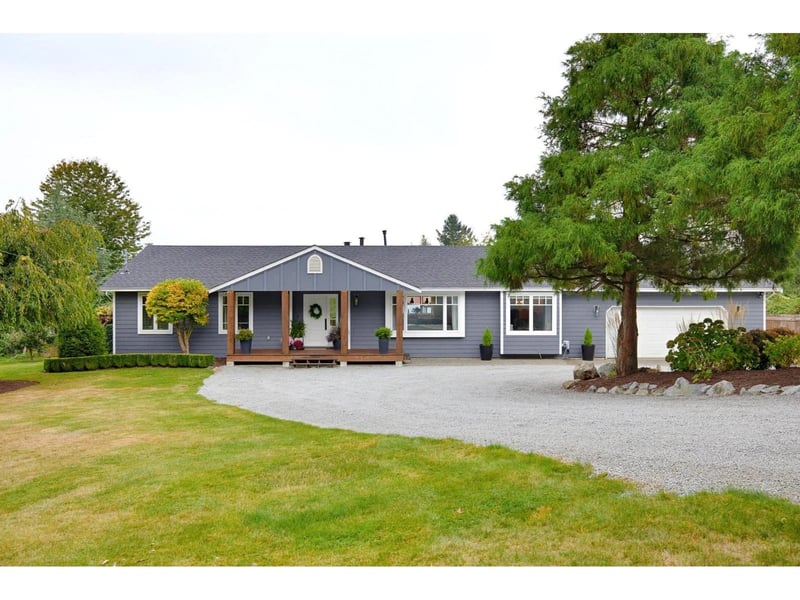 8792 GOUNDREY Street, Mission, British Columbia, V2V6Y5, Mission, British Columbia — photo 1 of 5