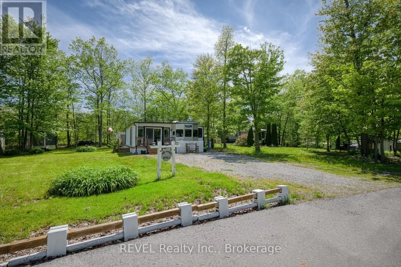 #11 2325 Victoria Avenue, Pelham (North Pelham), Ontario, L0S1C0, Pelham (North Pelham), Ontario — photo 1 of 5